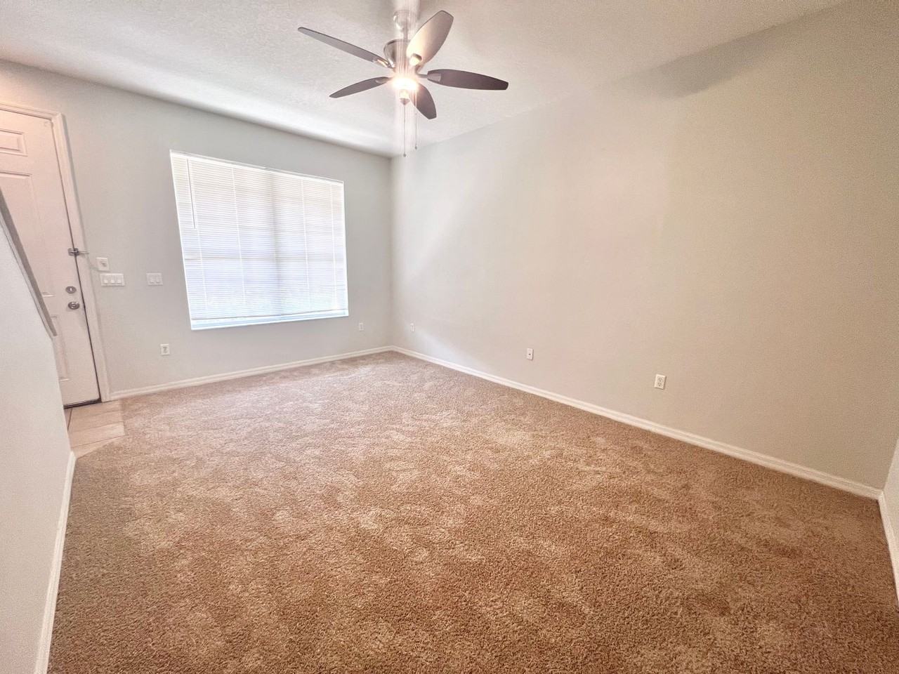 12719 Country Brook Ln - Photo 3 of 22