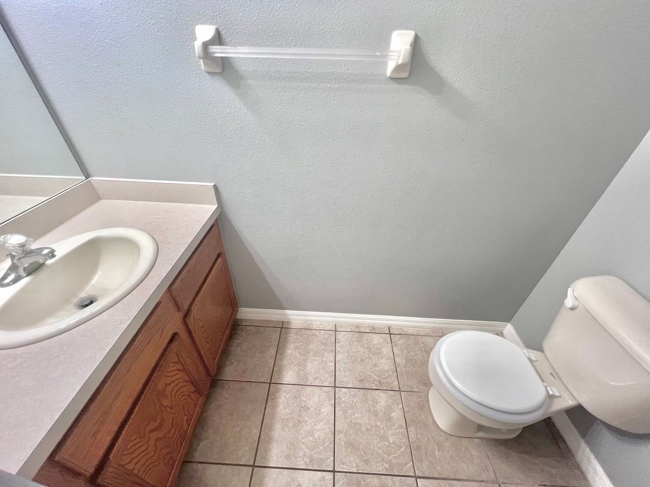 12719 Country Brook Ln - Photo 5 of 22