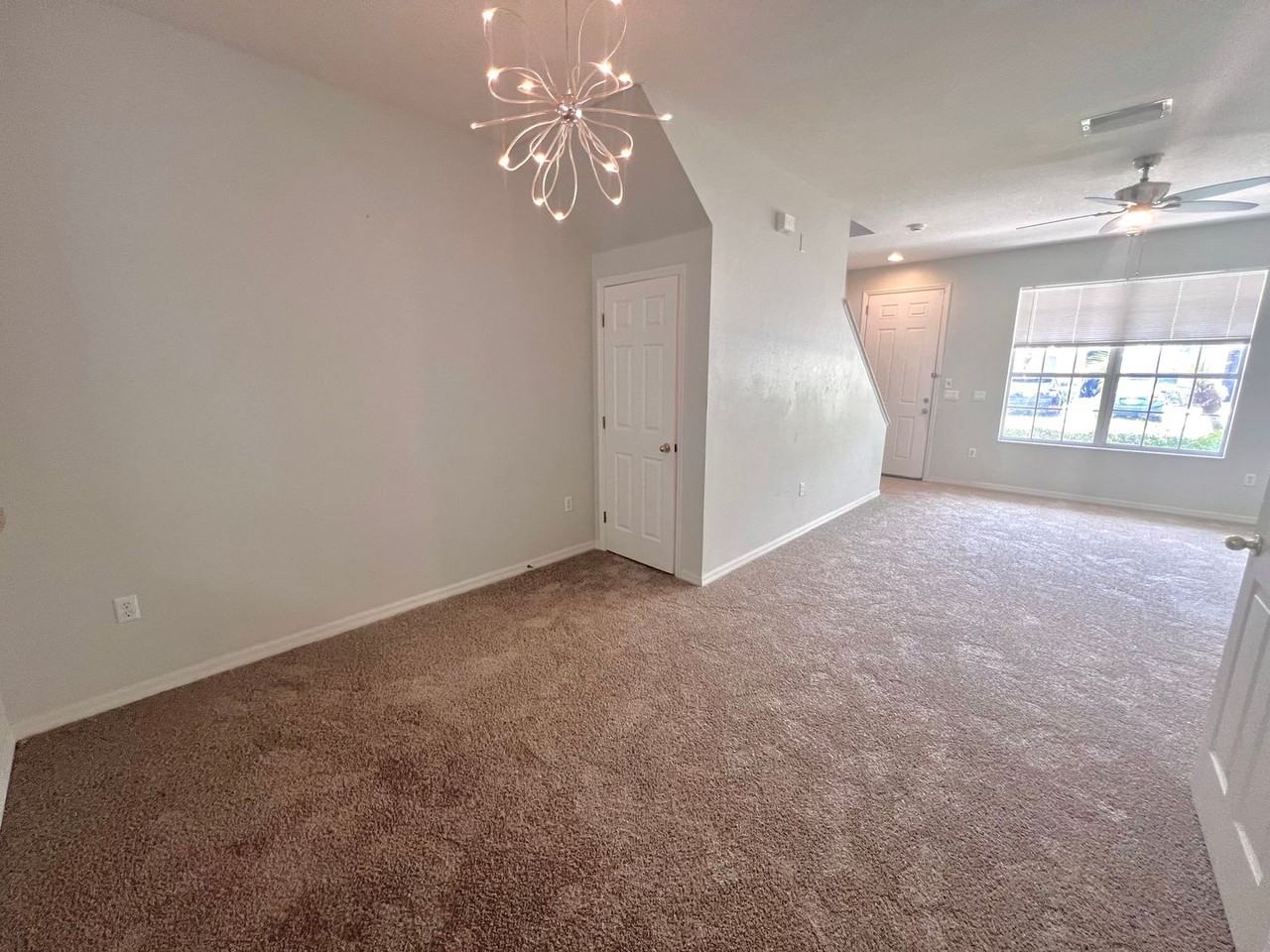 12719 Country Brook Ln - Photo 6 of 22
