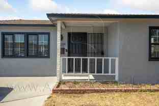 4239 W 179th St - Photo 1 of 1