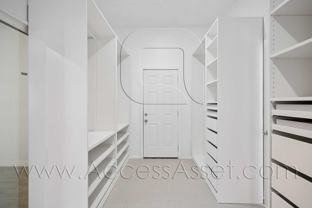 4239 W 179th St - Photo 1 of 1