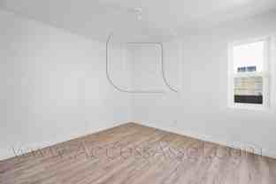 4239 W 179th St - Photo 1 of 1