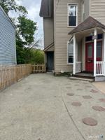 featured image of 5153 Cliff St