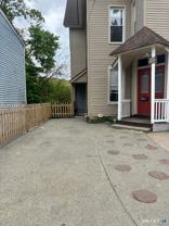 5153 Cliff St - Photo 1 of 1