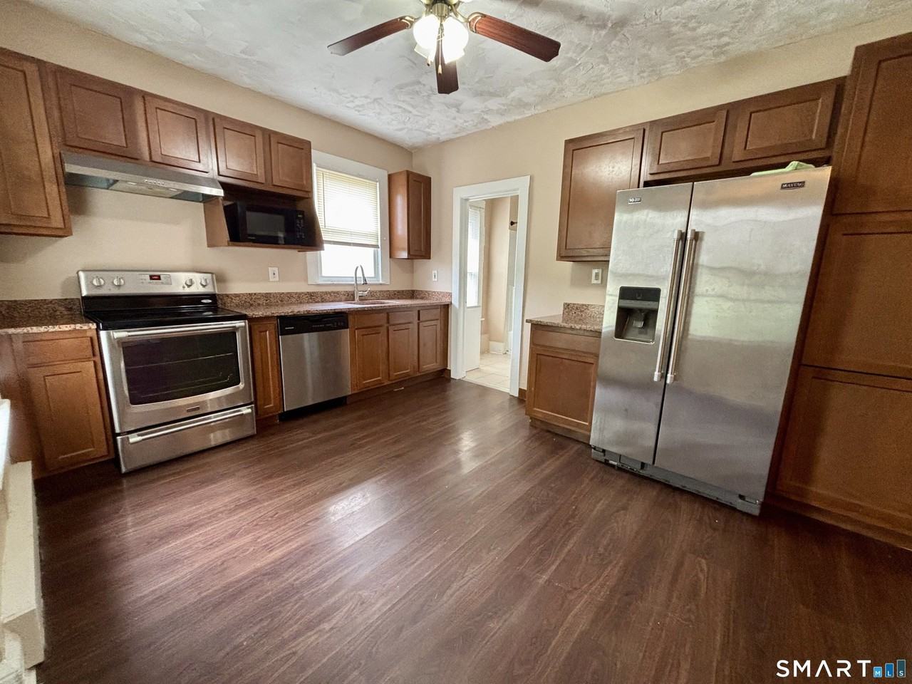 5153 Cliff St - Photo 7 of 9