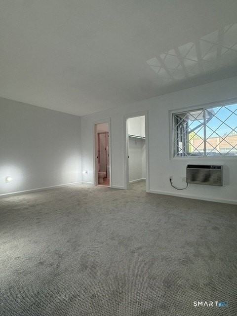 54 Hope St #S - Photo 3 of 11