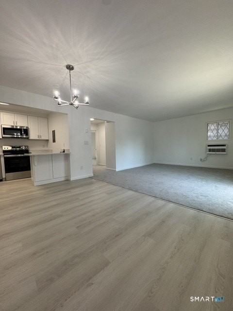 54 Hope St #S - Photo 4 of 11