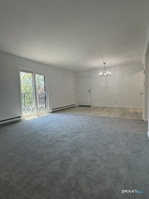 54 Hope St #S - Photo 5 of 11