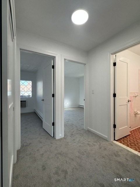 54 Hope St #S - Photo 6 of 11