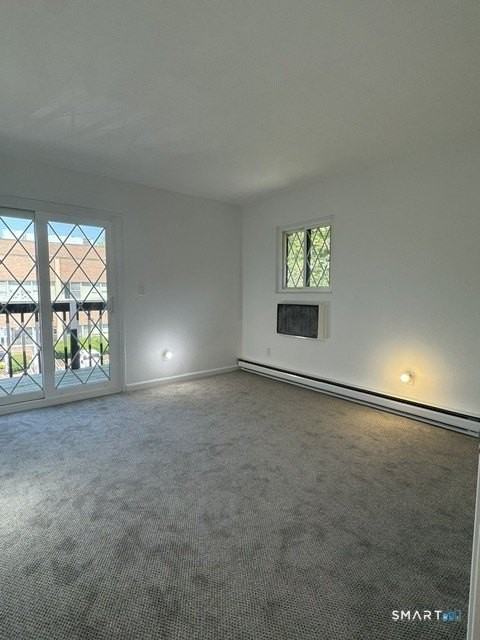 54 Hope St #S - Photo 7 of 11