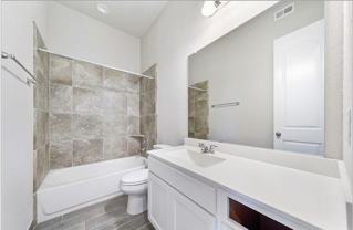11014 Crescent Light Way - Photo 1 of 1