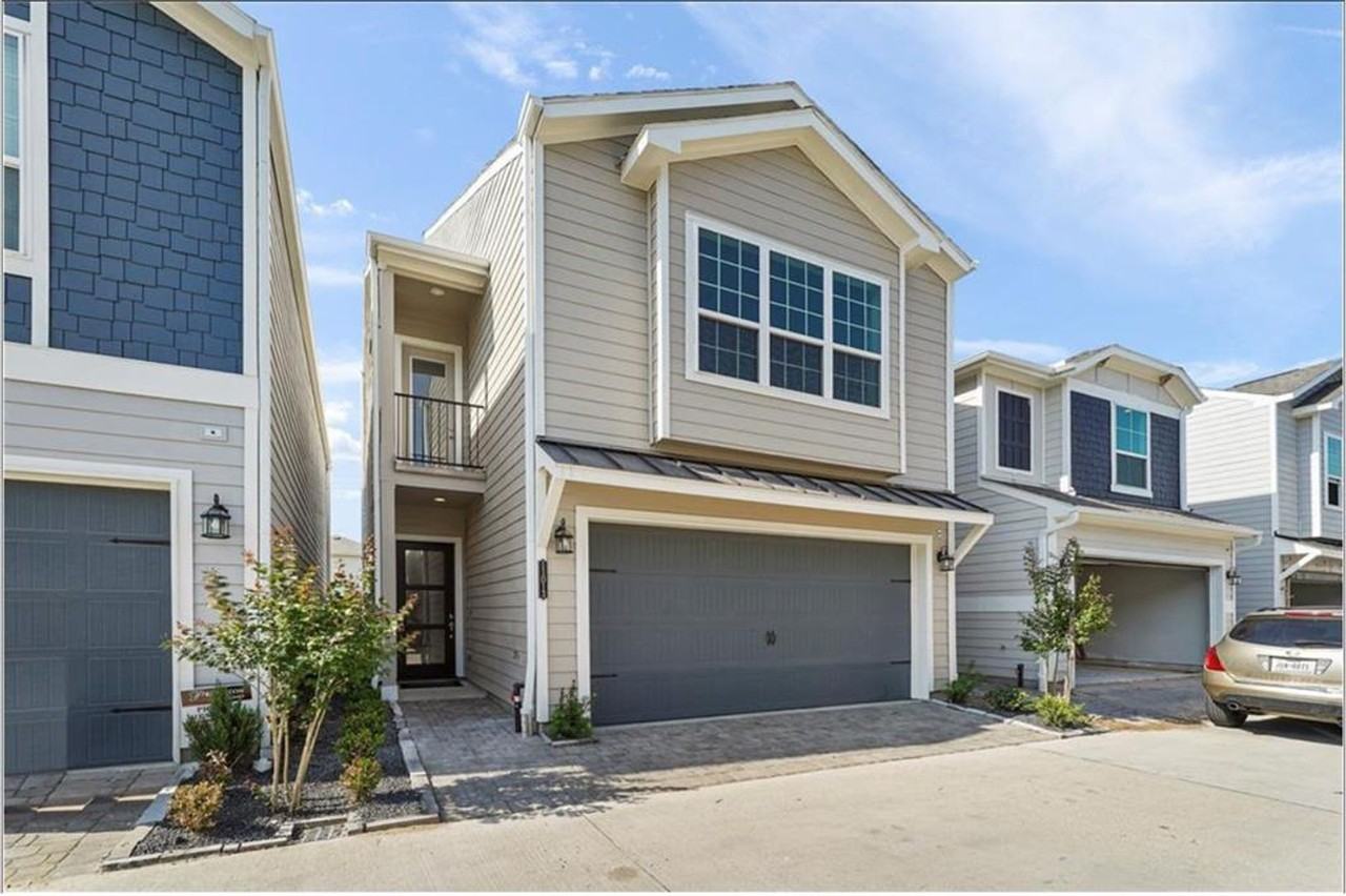 11014 Crescent Light Way - Photo 4 of 16