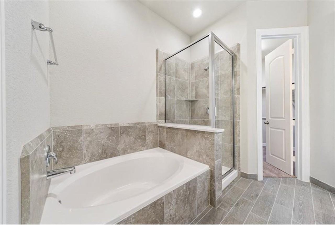 11014 Crescent Light Way - Photo 6 of 16