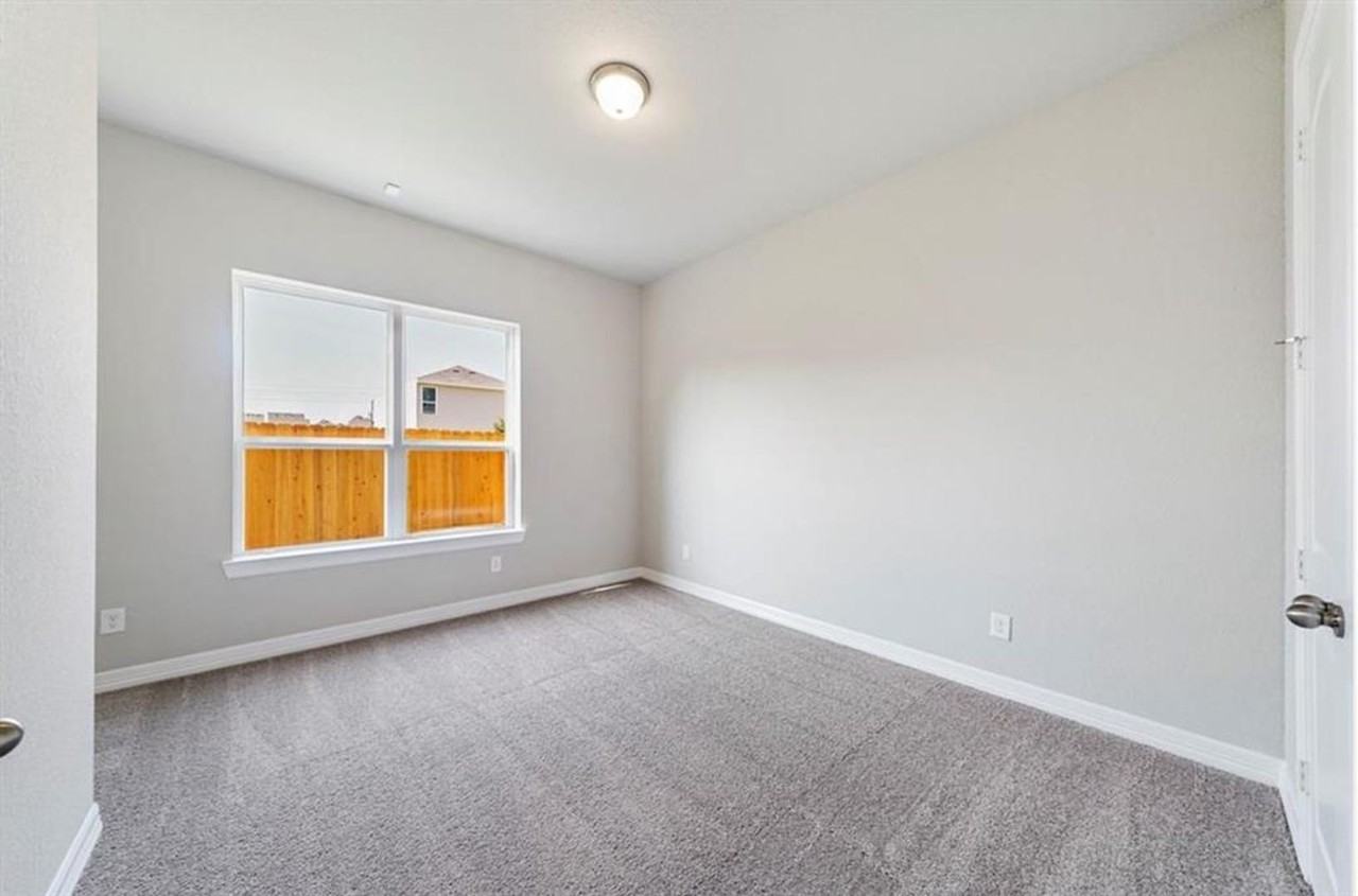 11014 Crescent Light Way - Photo 6 of 16