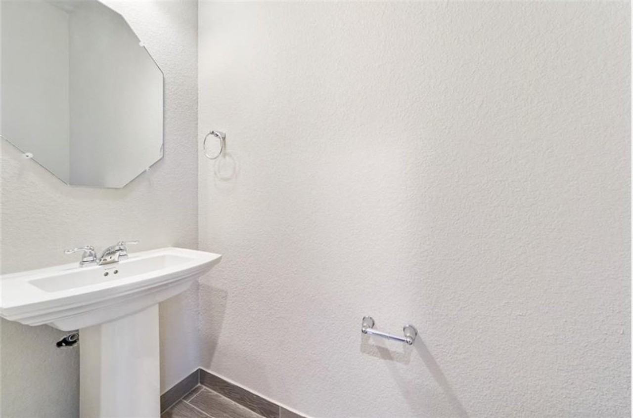 11014 Crescent Light Way - Photo 7 of 16