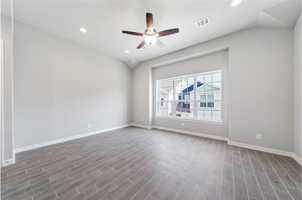 featured image of 11014 Crescent Light Way