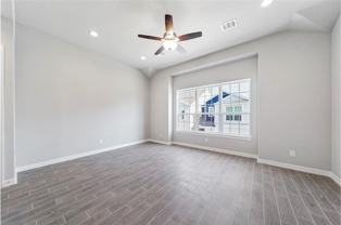 11014 Crescent Light Way - Photo 1 of 1