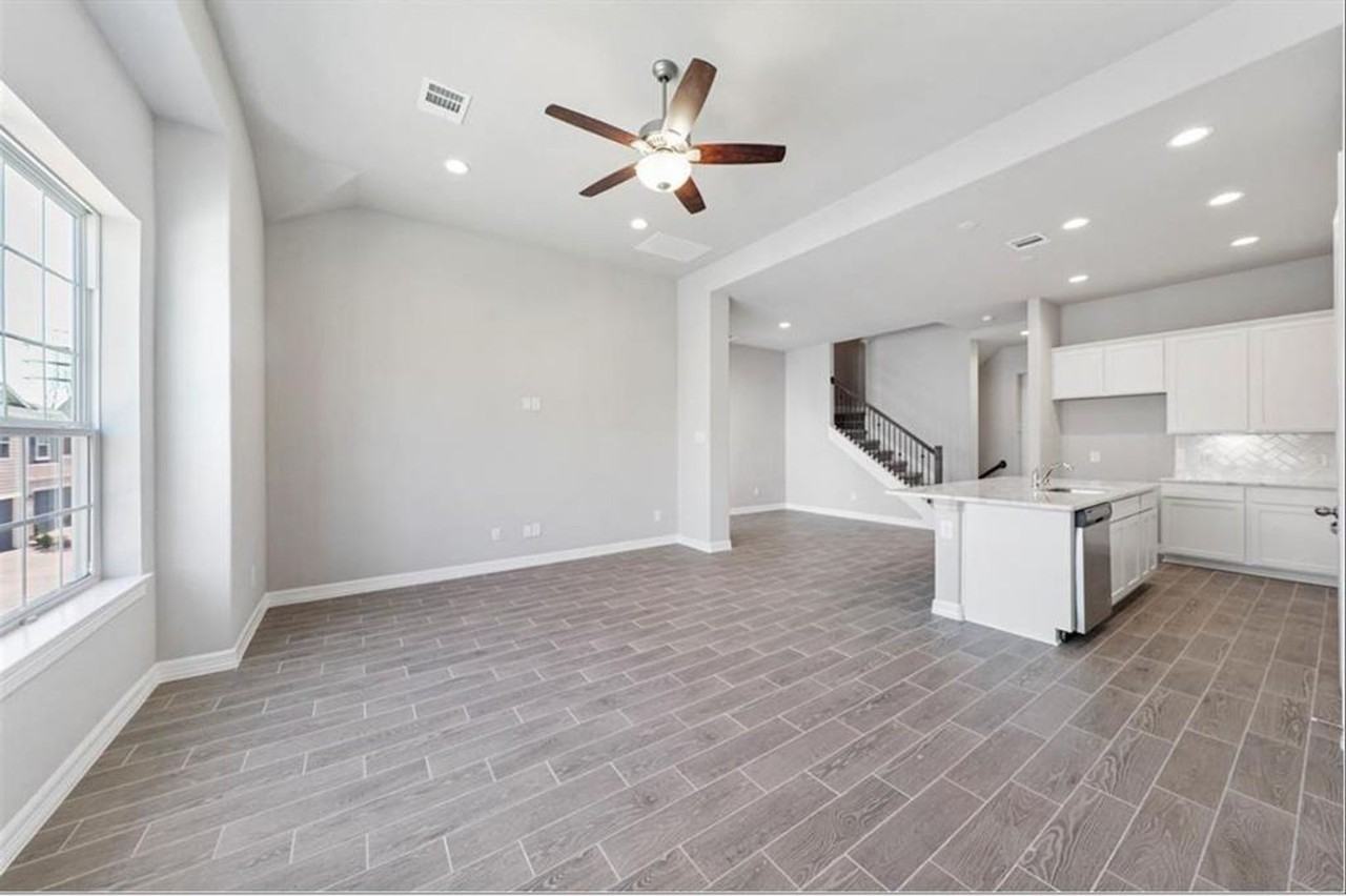 11014 Crescent Light Way - Photo 3 of 16