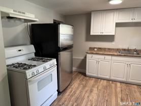 37 Farnham Ave - Photo 1 of 1