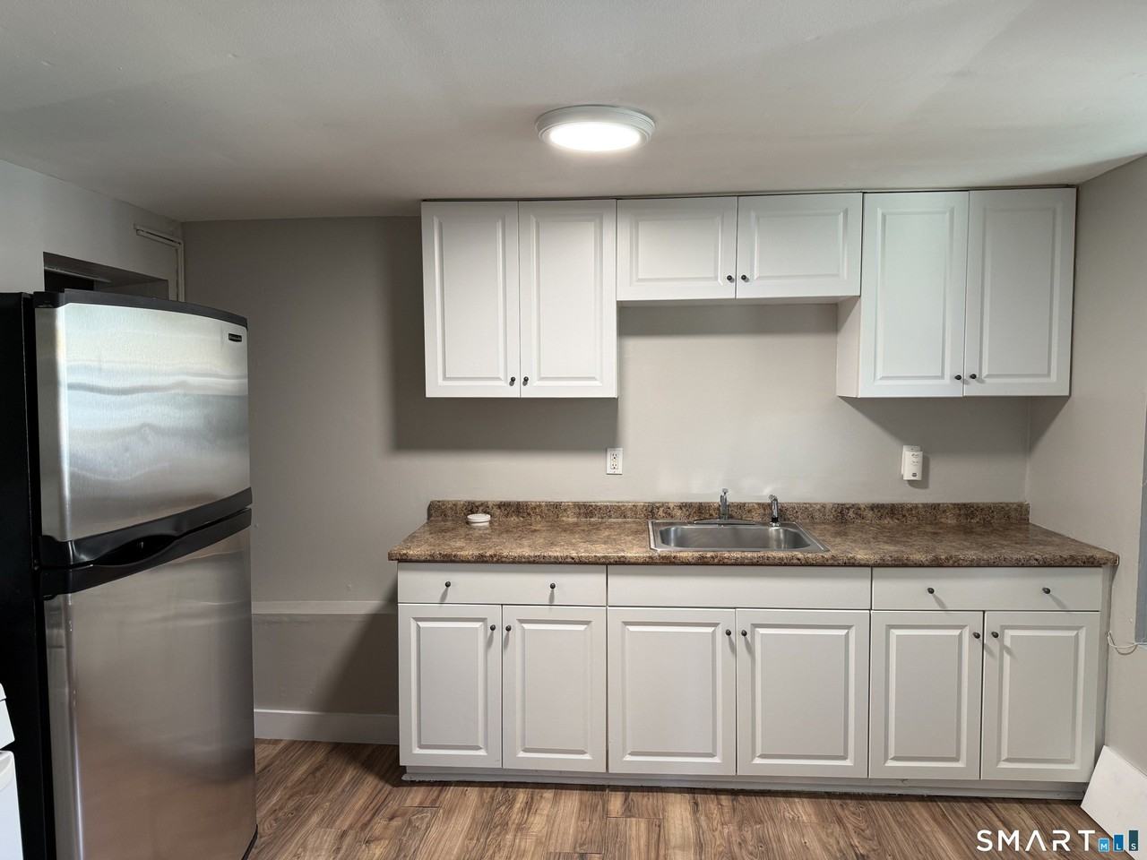 37 Farnham Ave - Photo 3 of 8