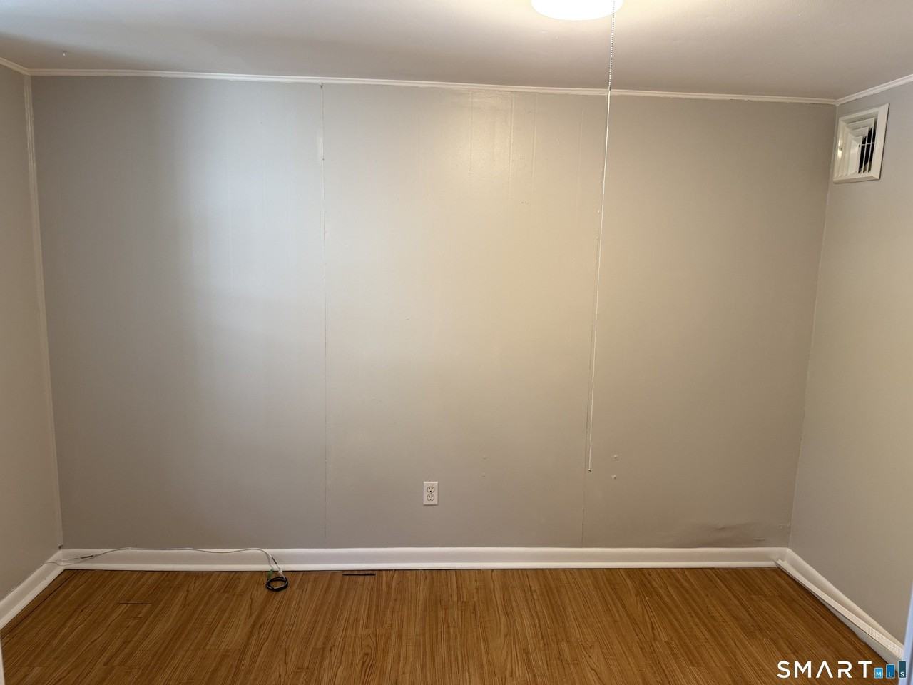 37 Farnham Ave - Photo 4 of 8