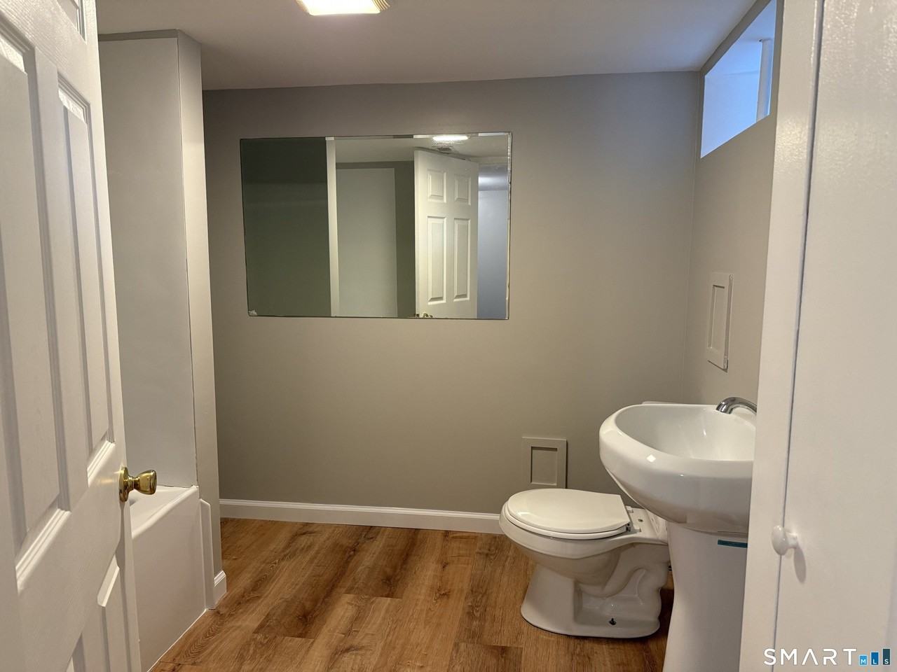 37 Farnham Ave - Photo 7 of 8