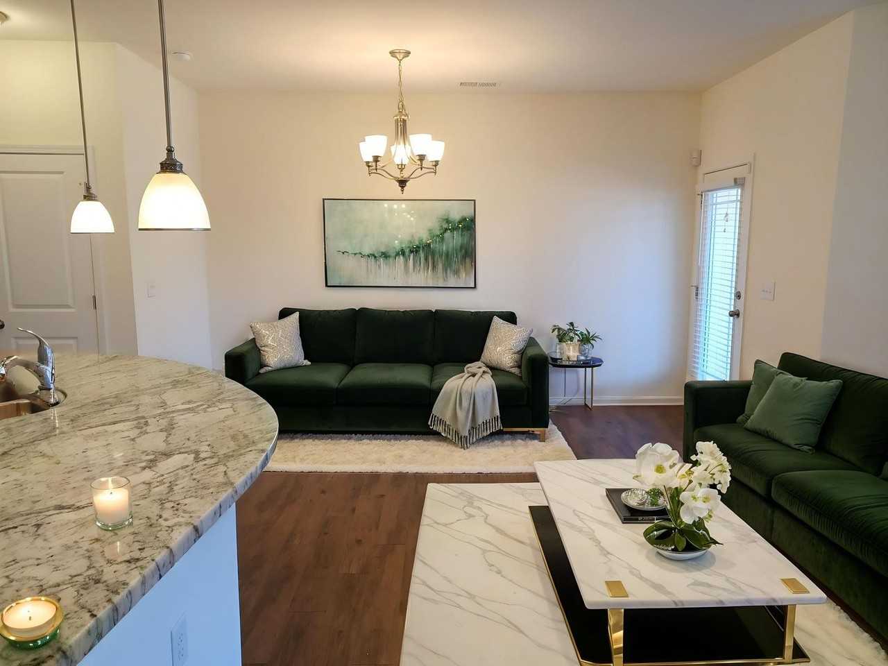 1056 Historic Cir - Photo 2 of 27