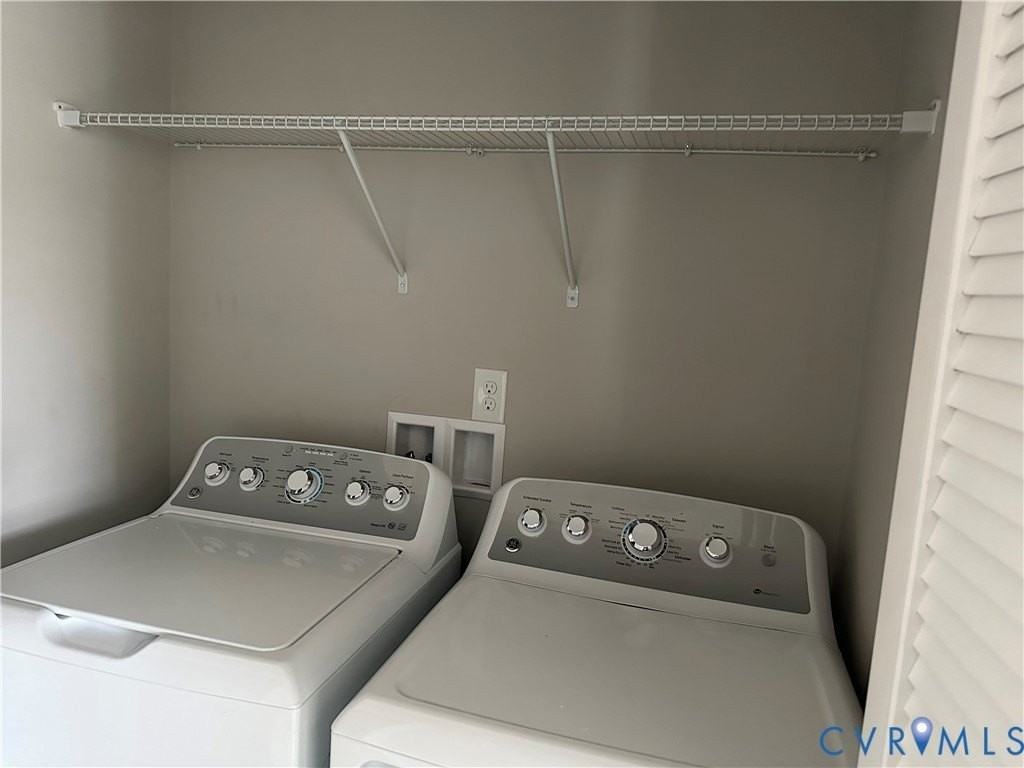 14201 Martinet Xing - Photo 5 of 7