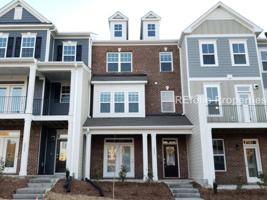 featured image of 2927 Great Lawn Rd