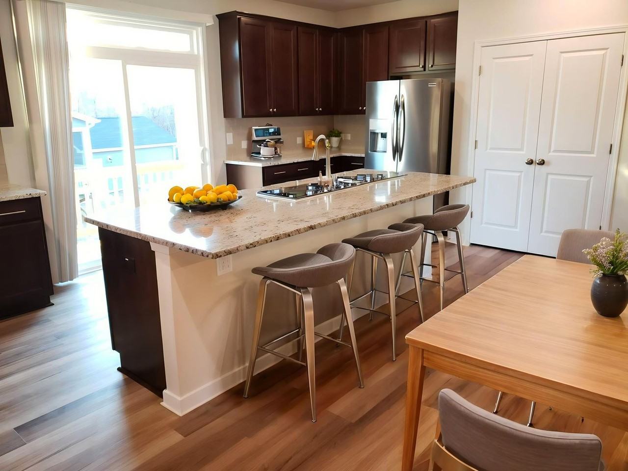 2927 Great Lawn Rd - Photo 3 of 28