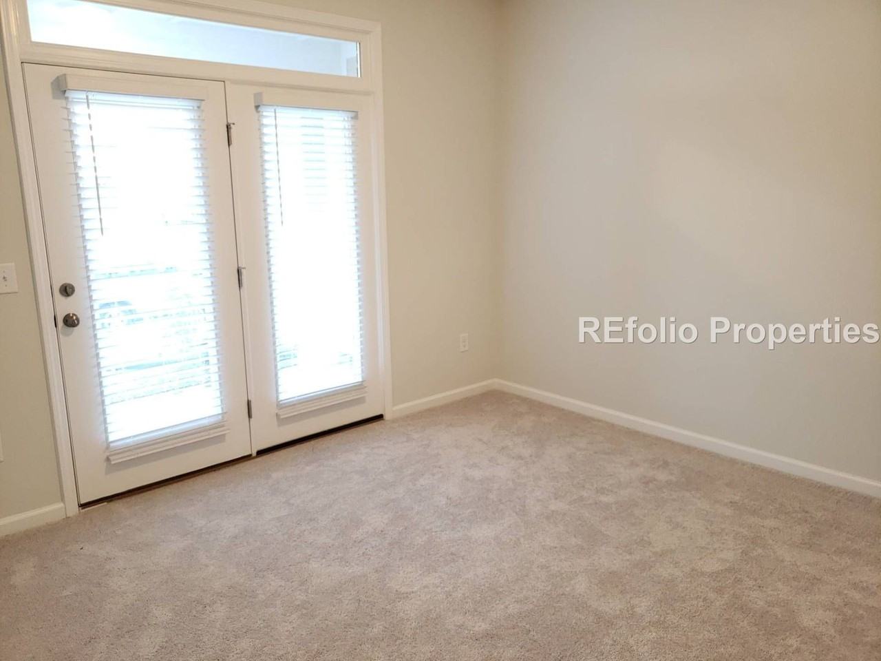 2927 Great Lawn Rd - Photo 7 of 28
