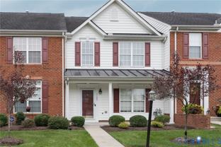 4102 Pale Moon Ct - Photo 1 of 1