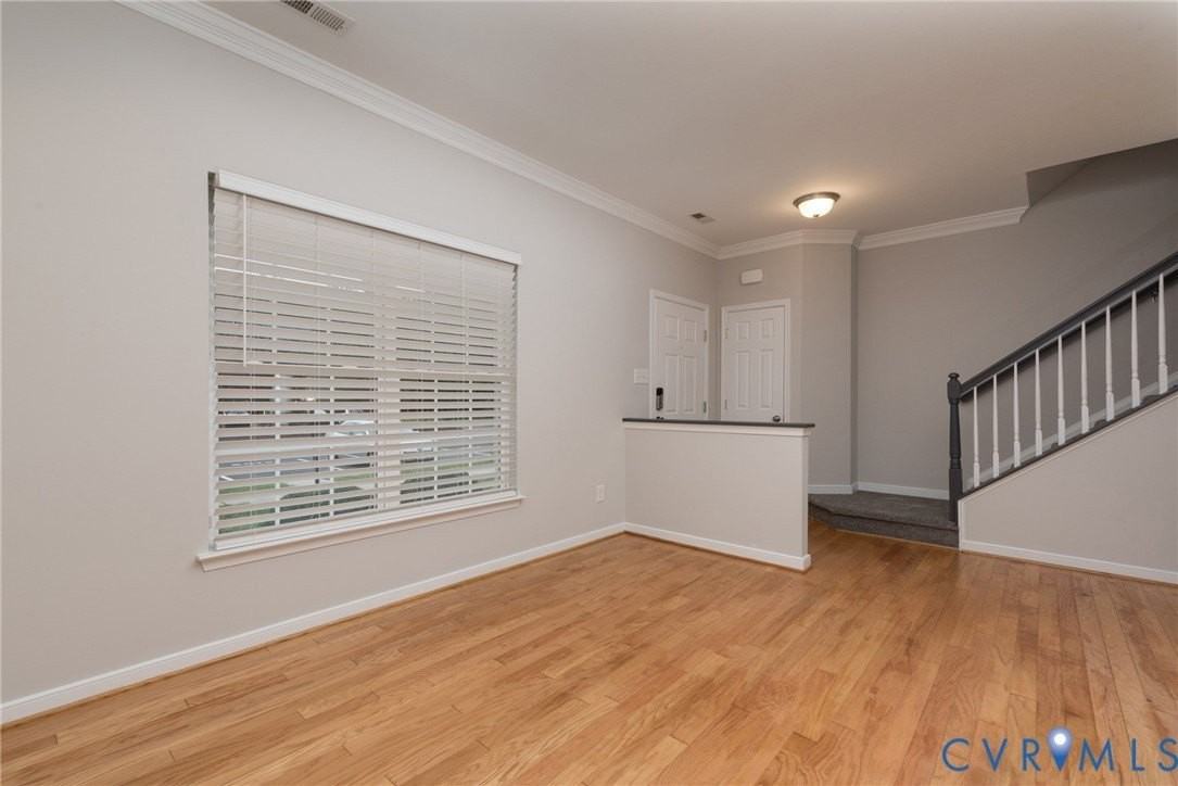 4102 Pale Moon Ct - Photo 3 of 28