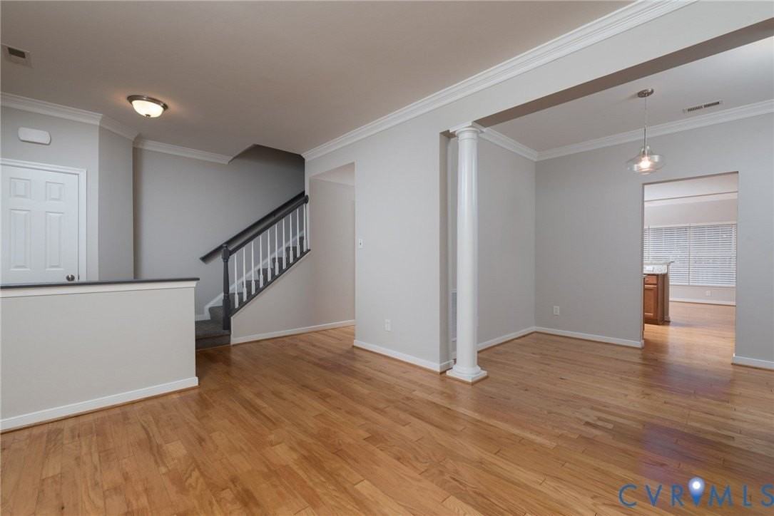 4102 Pale Moon Ct - Photo 4 of 28
