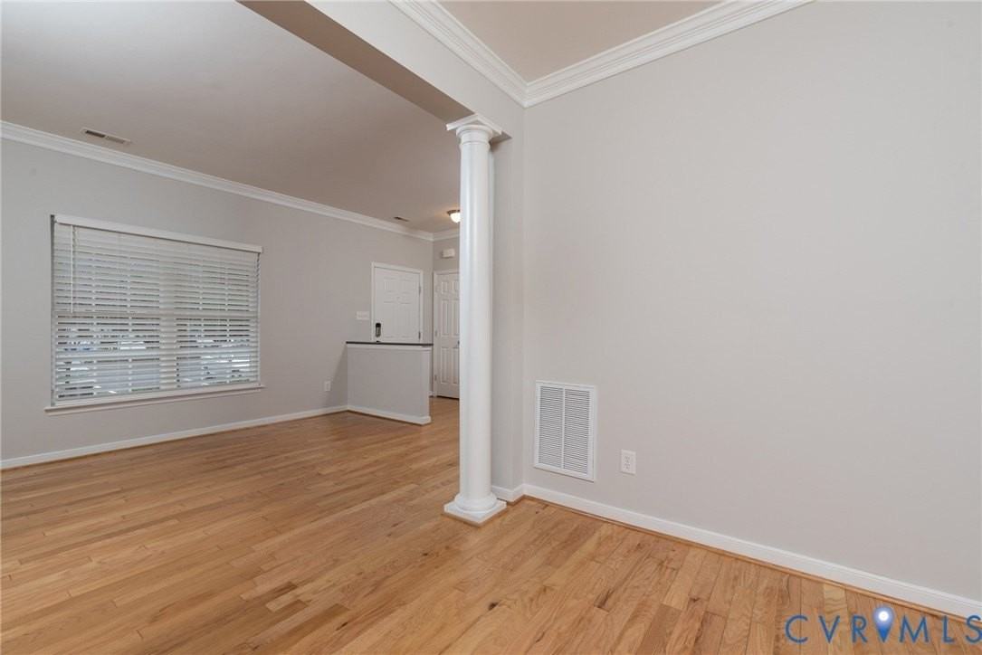 4102 Pale Moon Ct - Photo 5 of 28