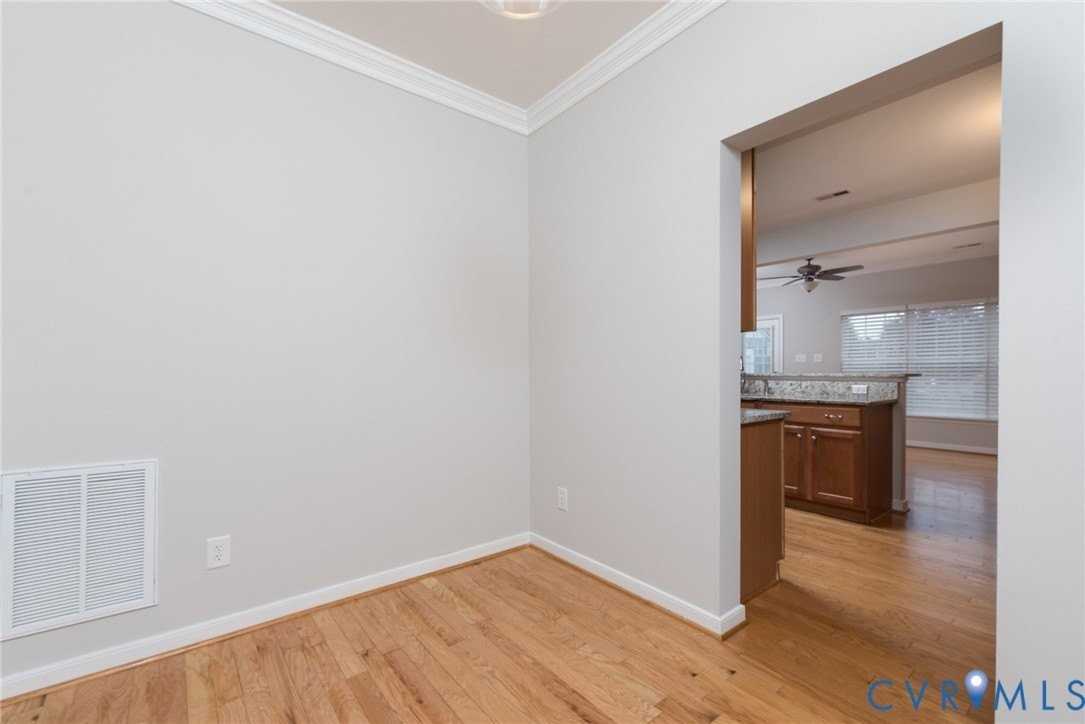 4102 Pale Moon Ct - Photo 6 of 28