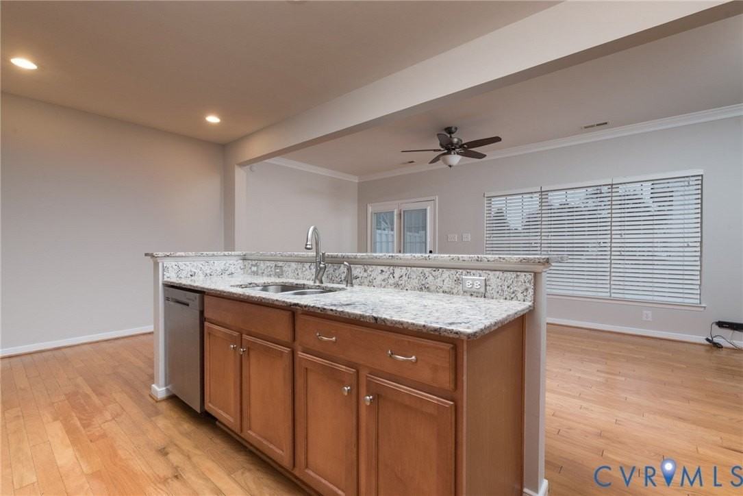 4102 Pale Moon Ct - Photo 7 of 28