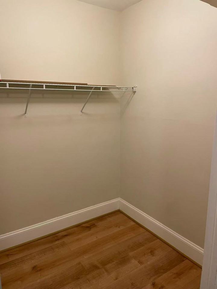 2132 5th Ave #9 - Photo 7 of 8