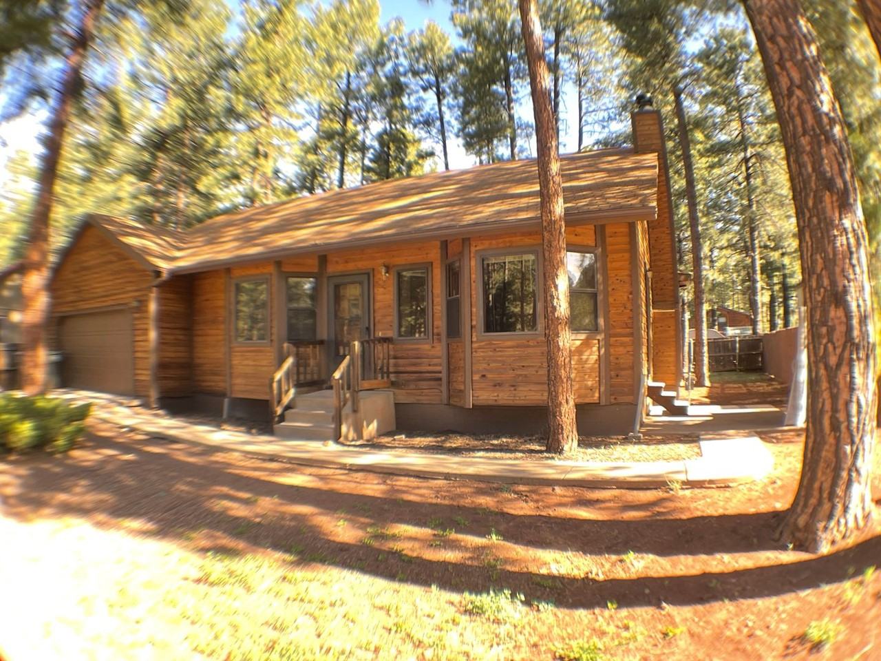 3339 S Andrea Dr - Photo 2 of 27