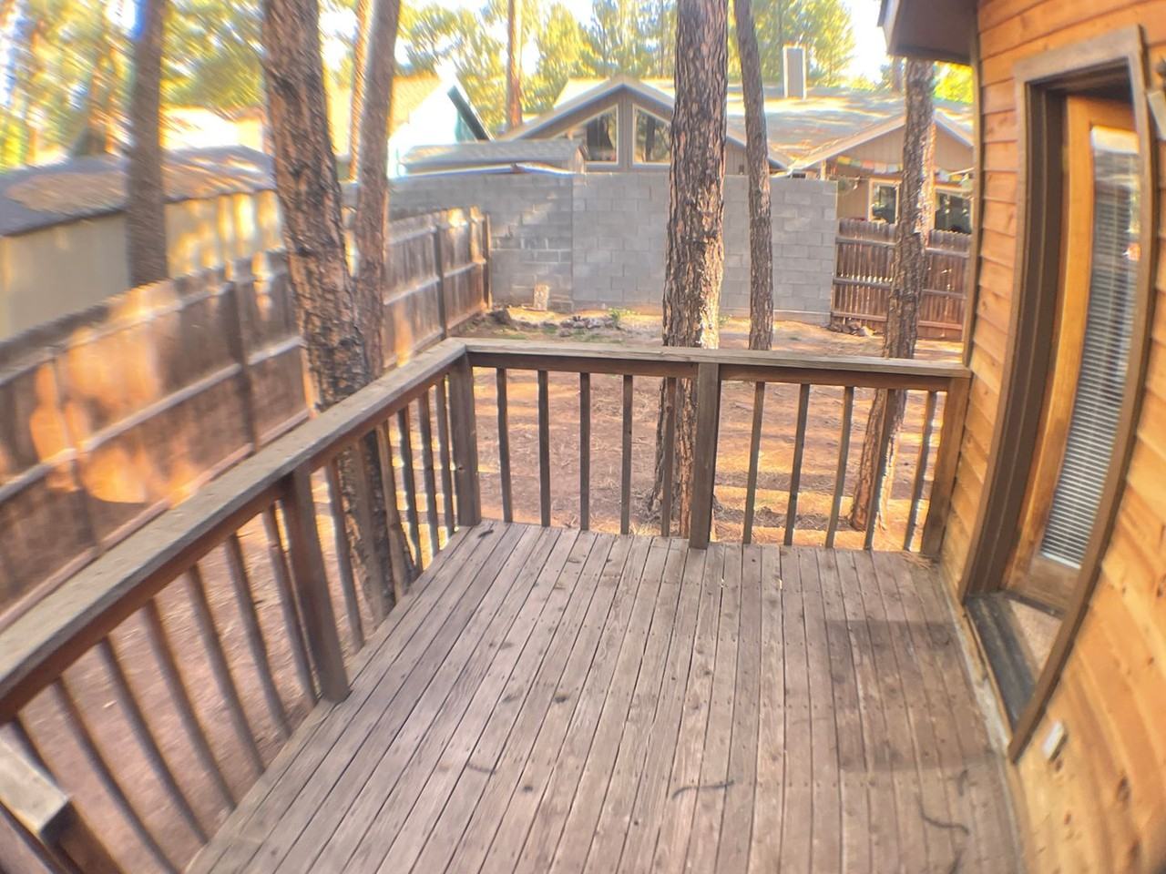 3339 S Andrea Dr - Photo 4 of 27