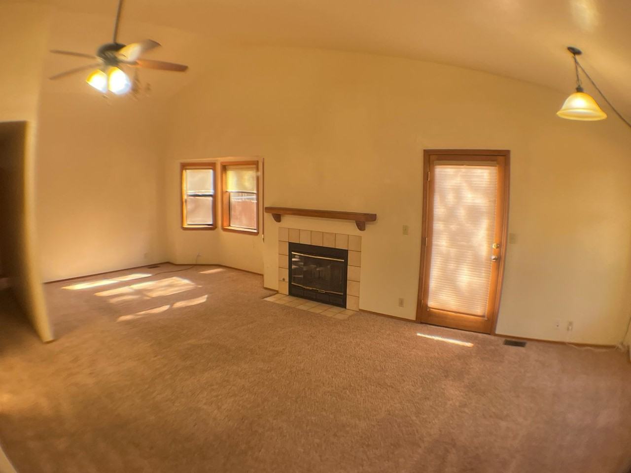 3339 S Andrea Dr - Photo 5 of 27