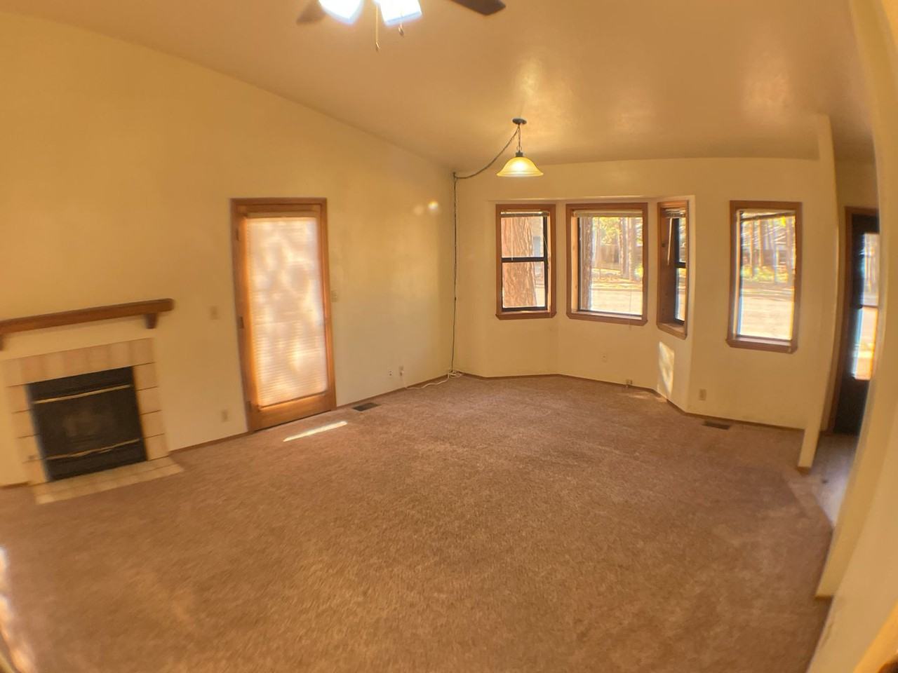3339 S Andrea Dr - Photo 6 of 27