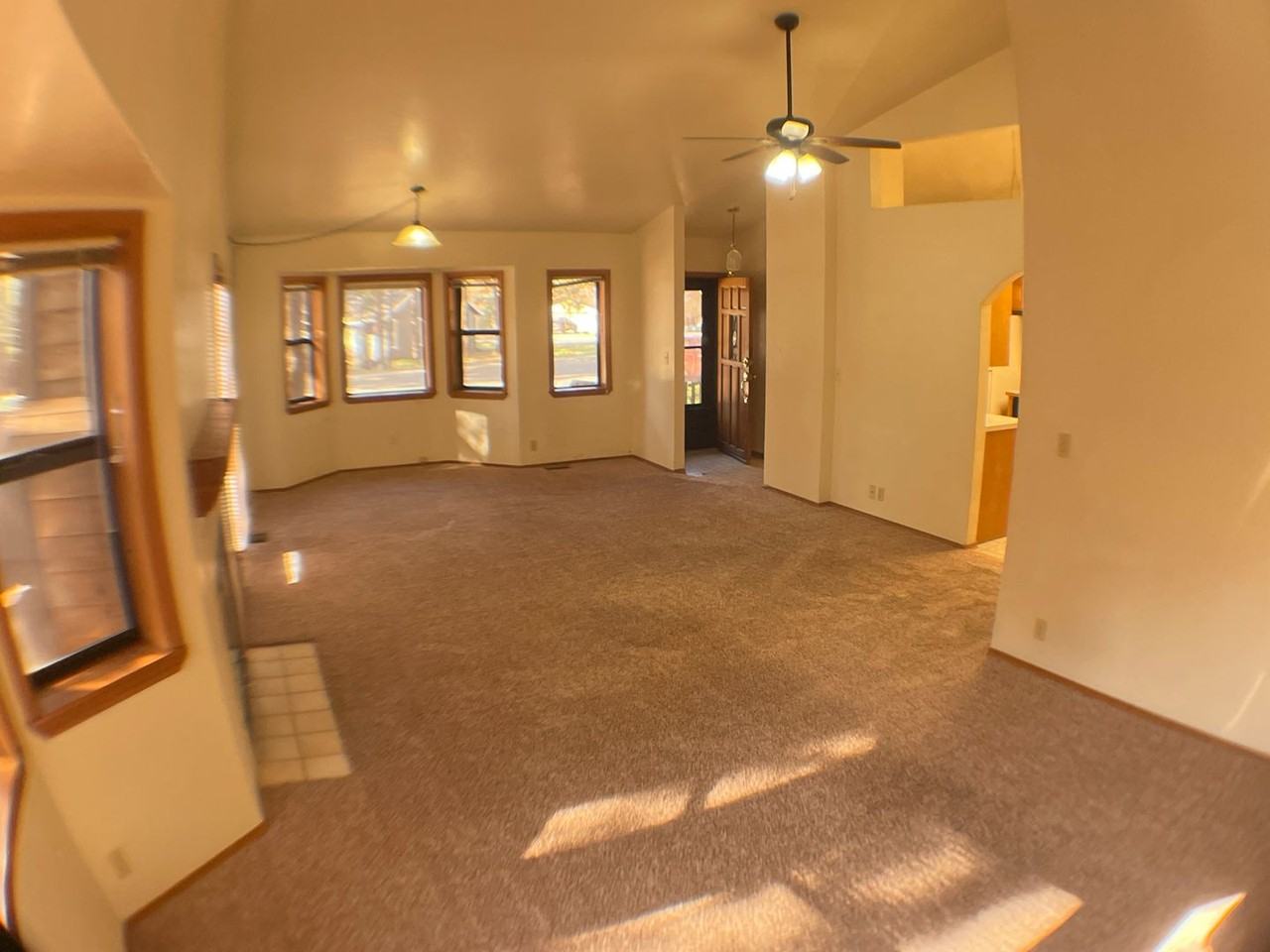3339 S Andrea Dr - Photo 7 of 27
