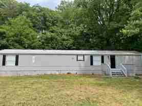 571 Bethania Rural Hall Rd - Photo 1 of 1