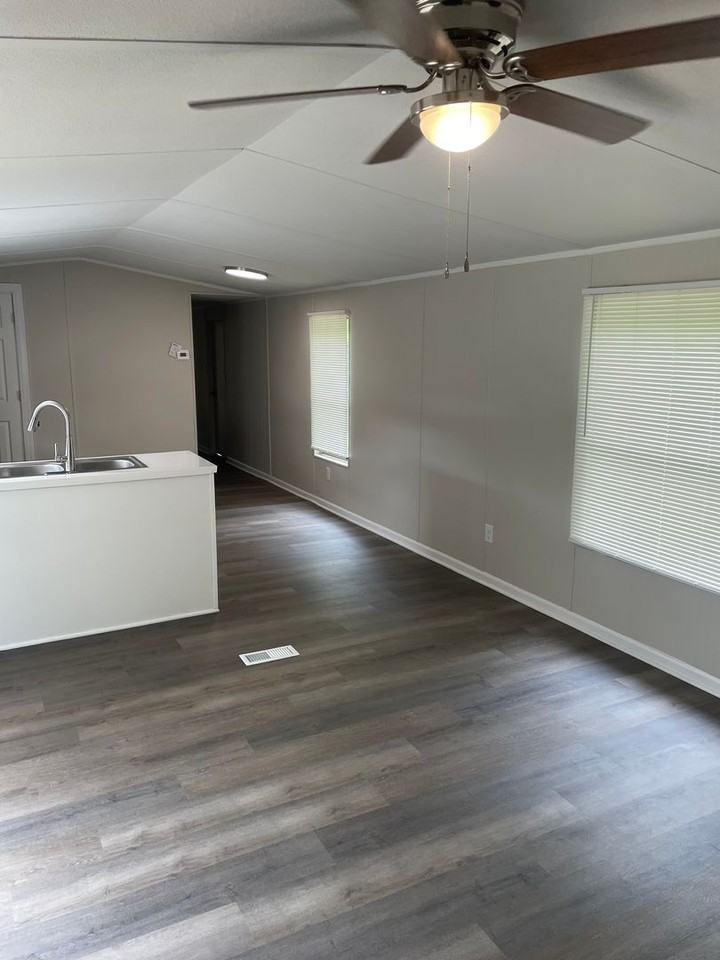 571 Bethania Rural Hall Rd - Photo 2 of 10