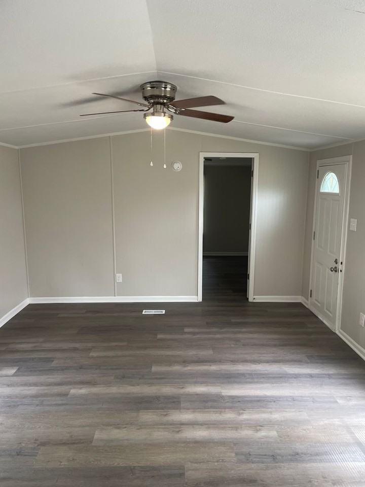 571 Bethania Rural Hall Rd - Photo 7 of 10
