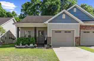121 Heyward Dr - Photo 1 of 1