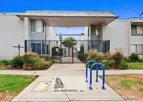 5500 Ackerfield Ave #310 - Photo 1 of 1