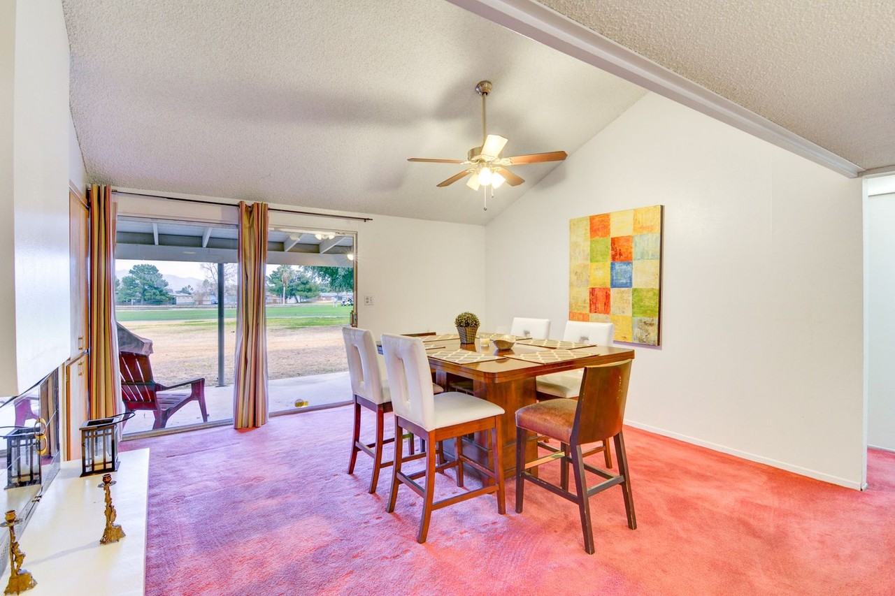 3442 Pueblo Way - Photo 6 of 18