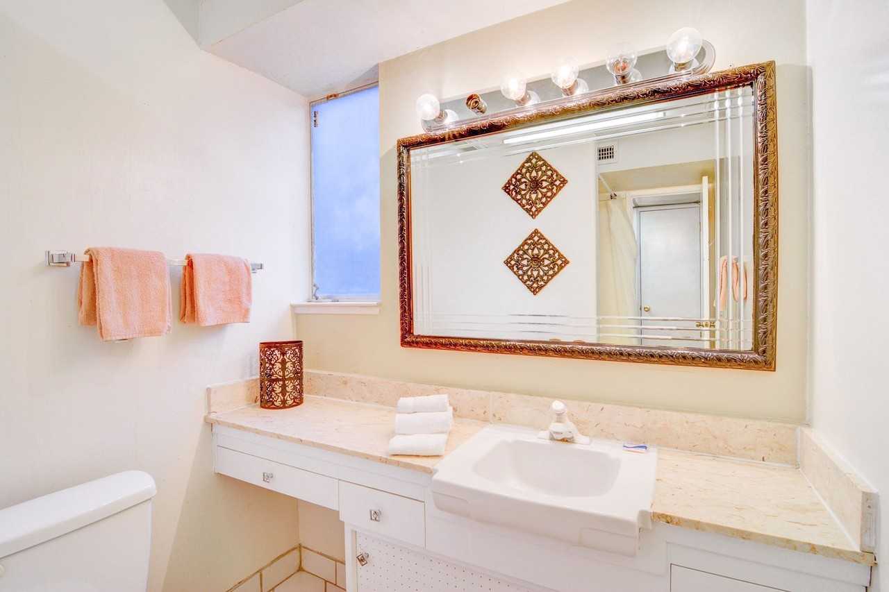 3442 Pueblo Way - Photo 4 of 18